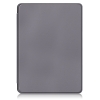 Leather Case for Amazon Kindle Paperwhite 11 gen Gray (ARM60750) мал.2