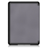 Leather Case for Amazon Kindle Paperwhite 11 gen Gray (ARM60750) мал.3