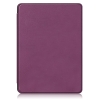 Leather Case for Amazon Kindle Paperwhite 11 gen Purple (ARM60753) мал.2