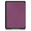 Leather Case for Amazon Kindle Paperwhite 11 gen Purple (ARM60753) мал.3