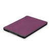 Обкладинка ArmorStandart для Amazon Kindle Paperwhite 11th Gen 2021 Purple (ARM60753) мал.5