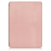 Leather Case for Amazon Kindle Paperwhite 11 gen Rose Gold (ARM60755) мал.2