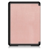 Leather Case for Amazon Kindle Paperwhite 11 gen Rose Gold (ARM60755) мал.3