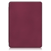 Leather Case for Amazon Kindle Paperwhite 11 gen Wine Red (ARM60754) мал.2