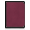 Leather Case for Amazon Kindle Paperwhite 11 gen Wine Red (ARM60754) мал.3