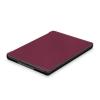 Leather Case for Amazon Kindle Paperwhite 11 gen Wine Red (ARM60754) мал.5