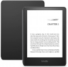 Amazon Kindle Paperwhite 11th Gen. 8GB Black with Black Cover мал.1