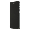 Чехол-книжка Armorstandart G-Case для Samsung A03 Core Black (ARM60868) мал.1