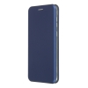 Чехол-книжка Armorstandart G-Case для Samsung A03 Core Blue (ARM60869) мал.1