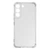 Чохол ArmorStandart Air Force для Samsung S22 5G (SM-S901) Camera cover Transparent (ARM60896) мал.1