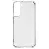 Чохол ArmorStandart Air Force для Samsung S22 Plus 5G (SM-S906) Transparent (ARM60898) мал.1