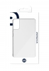 Чохол ArmorStandart Air Force для Samsung S22 Plus 5G (SM-S906) Clear (ARM60898) мал.3