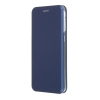 Чохол-книжка ArmorStandart G-Case для Samsung A33 Blue (ARM60892) мал.1