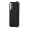 Чохол-книжка ArmorStandart G-Case для Samsung A53 Black (ARM60893) мал.2