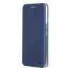 Чохол-книжка ArmorStandart G-Case для Samsung A53 Blue (ARM60894) мал.1