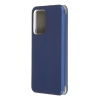 Чохол-книжка ArmorStandart G-Case для Samsung A53 Blue (ARM60894) мал.2