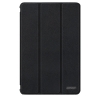 Чехол Armorstandart Smart Case для планшета Samsung Galaxy Tab A 8.0 2021 Black (ARM60971) мал.1