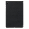 Чехол Armorstandart Smart Case для планшета Samsung Galaxy Tab A 8.0 2021 Black (ARM60971) мал.2