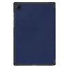 Чехол Armorstandart Smart Case для планшета Samsung Galaxy Tab A 8.0 2021 Blue (ARM60972) мал.2