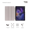 Чехол Armorstandart Smart Case для планшета Samsung Galaxy Tab A 8.0 2021 Blue (ARM60972) мал.3