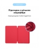 Чохол ArmorStandart Smart Case для iPad 10.2 (2021/2020/2019) Red (ARM60997) мал.5