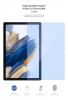 Гідрогелева плівка ArmorStandart Anti-Blue для Samsung Galaxy Tab A8 2021 (X205/X200) (ARM61084) мал.2