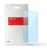 Гідрогелева плівка ArmorStandart Anti-Blue для Xiaomi Redmi Note 11 (ARM61226) мал.1