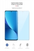 Гідрогелева плівка ArmorStandart Anti-Blue для Xiaomi 12X (ARM61224) мал.2