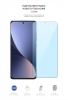 Гідрогелева плівка ArmorStandart Anti-Blue для Xiaomi 12 (ARM61221) мал.2
