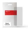 Гідрогелева плівка ArmorStandart Matte для Xiaomi 12 Pro 5G (ARM61177) мал.1