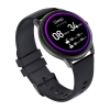 Смарт-годинник Xiaomi IMILAB KW66 Black мал.4