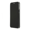 Чохол-книжка ArmorStandart G-Case для Samsung A72 (A725) Black (ARM61081) мал.1