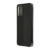 Чохол-книжка ArmorStandart G-Case для Samsung A72 (A725) Black (ARM61081) мал.2