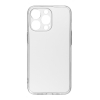 Панель Armorstandart Air Series для Apple iPhone 13 Pro Camera cover Transparent (ARM61255) мал.1