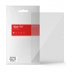 Гідрогелева плівка ArmorStandart для Samsung Galaxy Tab A8 2021 (X205/X200) (ARM61088) мал.1