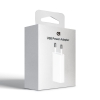 Зарядний пристрій ArmorStandart AMD813 5W USB Power Adapter (ARM61302) мал.3