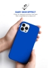 Панель ArmorStandart ICON2 Case для Apple iPhone 12 Pro Max Lake Blue (ARM61412) мал.8