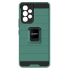 Чохол ArmorStandart DEF17 case для Samsung A53 (A536) Military Green (ARM61347) мал.1