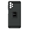 Чохол ArmorStandart DEF17 case для Samsung A13 (A135) Black (ARM61352) мал.1
