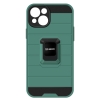 Чохол ArmorStandart DEF17 case для Apple iPhone 13 Military Green (ARM61339) мал.1