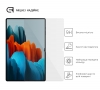 Защитное стекло Armorstandart Glass.CR для Samsung Galaxy Tab S8 Ultra (ARM60714) мал.2