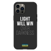 Чохол ArmorStandart SlimFit Zelenskiy quote 3 для смартфона (ARM61520) мал.1