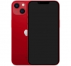 Муляж Dummy Model iPhone 13 mini Red (ARM60543) мал.2