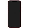 Муляж Dummy Model iPhone 13 mini Red (ARM60543) мал.3