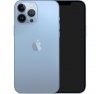 Муляж Dummy Model iPhone 13 Pro Sierra Blue (ARM60549) мал.1