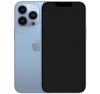 Муляж Dummy Model iPhone 13 Pro Sierra Blue (ARM60549) мал.2
