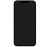 Муляж Dummy Model iPhone 13 Pro Sierra Blue (ARM60549) мал.3