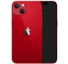 Муляж Dummy Model iPhone 13 Red (ARM60548) мал.1