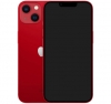 Муляж Dummy Model iPhone 13 Red (ARM60548) мал.2