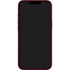 Муляж Dummy Model iPhone 13 Red (ARM60548) мал.3